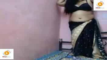 clear hindi audio sex indian bhabhi big boobs bhabhi live show HdCamShow video