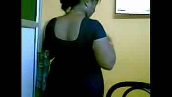 mallu office women video