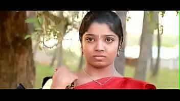 Tamil Girl Hot Afire With Boyfriend | Tamil Short Film video