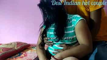 pooja Sex Videos video