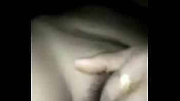 tamil sexy sexy girs lovely tamil TS india sexy mood video