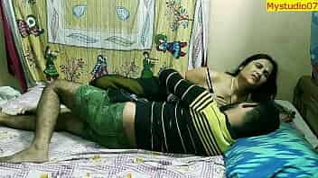 shakila xxx videos jasmin bhabhi chuda chudi video