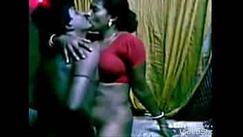 telugu local sex videos Desi saree bhabi hard fuck in home made videos in his own husbend video