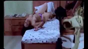 bf sexy movies hindi hindi Mallu video video