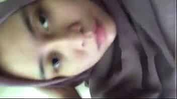 jilbab solo karir video