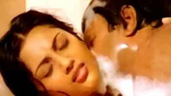 South Indian Actress, Edited hot video for actress fans and lovers of Indian cine actress meena video