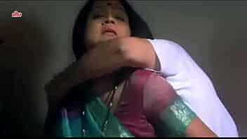 Mugdha Shah From Unk Bhojpuri Movie video