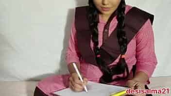 Desi school teen girl ass fuck xnxx video hindi audio video