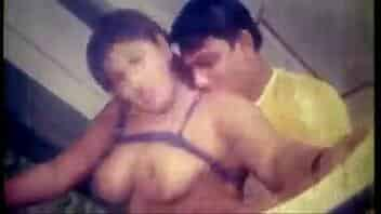 Hot Bangla Songs video