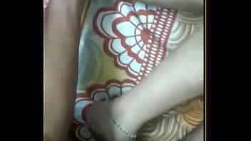 village bhabhi outdoor mms video