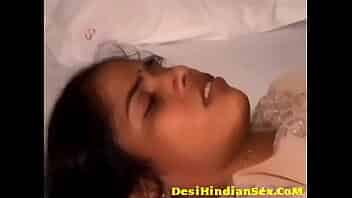 Indian Desi Randii With Foreign Customer video