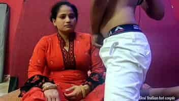 south indian hot sex video