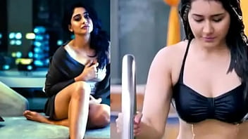 Telugu video