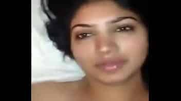 Sexy indian lovely pussy video