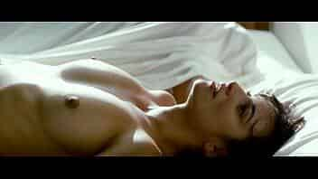 Wild Nude Sex Scenes Of Penelope Cruz From Los Abrazos Rotos video